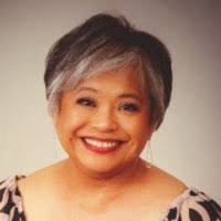 Debra Coughlin Email & Phone Number