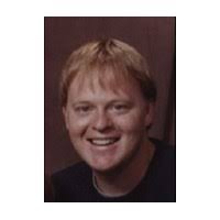 Eric Turpin Obituary