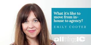 Nathan Hemming-Brown