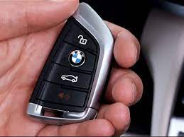 I lost me car keys the other day and so far i have had no luck finding them. Bmw Key Replacement Bmw Key Bmw Car Key Replacement