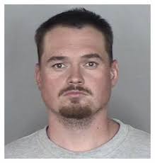 Arson Arrest in Oroville, California: Brandon Pillow Charged with Felony