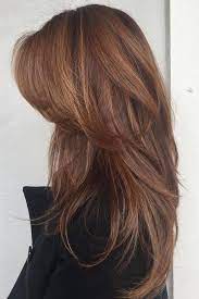 Long Hairstyle Inspiration You Must See Before Going Short Hair Styles Long Hair Styles Long Layered Hair