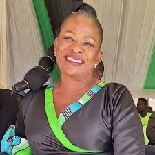 Daisy Bathusi updated their profile picture.