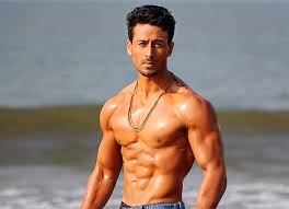 The passion 2006 unrated hindi movie. Tiger Shroff S Stunt Director Kecha Can T Stop Praising His Passion And Endurance Bollywood News Bollywood Hungama