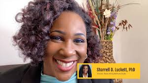 Coaching wherever YOU are!