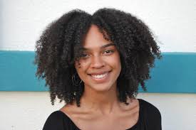 Hines Student Organizations You Should Know: Black Students in Design (BSID)