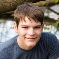 30+ "Steve Sund" profiles