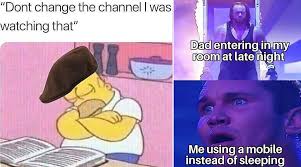 A holocaust survivor died recently. Viral News Father S Day 2020 Funny Memes And Jokes Is Your Dad Your Best Friend These Dad Memes Wishes Latestly