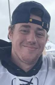 Search Ryan Toth Obituaries and Funeral Services