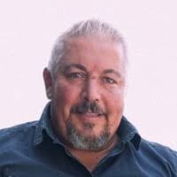 80+ perfiles de «Abel Rodriguez»