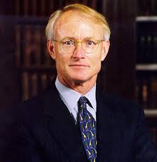 Category:Michael Porter