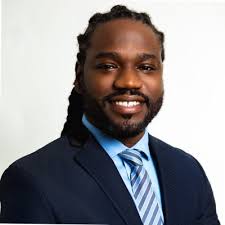 transportation #publictransport #transit #teamwork