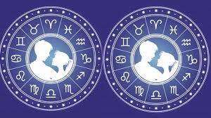 Kapan sebuah tahun shio dimulai? Ramalan Zodiak Cinta Sabtu 17 April 2021 Leo Diuji Capricorn Bahagia Aquarius Momen Terindah Tribunnewsmaker Com