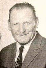 Arthur Reynolds Taylor (1896-1980)