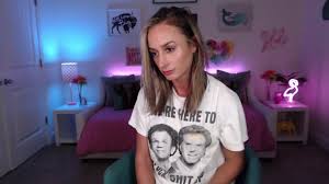 Holihurricane Camgirl Porn Video [Chaturbate] - wet, rope, filipina,  latino, bbc