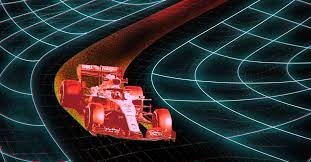 Most nascar drivers have recently booked time in racing simulators to prepare for new twists and turns in the toyota/save mart 350 sunday at sonoma raceway. Virtual F1 And Nascar Events Are Filling The Gap Left By Canceled Races The Verge