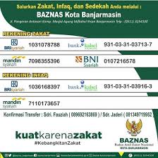 Jadi, jom kita ketahui dengan lebih mendalam mengenai 8 golongan asnaf penerima zakat. Definisi Zakat