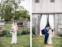 Pin On Wedding Venues