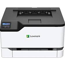 We did not find results for: Lexmark C3224dw Printer Drivers Download Sourcedrivers Com Free Drivers Printers Download