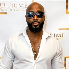 New movie coming to Tubi 2/28 🔥