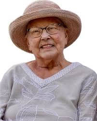 Carol Louise Sullivan Obituary September 21, 2024