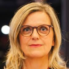 linkedin #socialmedia #sichtbarkeit #femaleempowerment