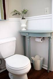 Pin On Bathroom Inspiration