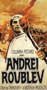 Andrei rublev was a russian icon painter born in the 1360s, and died between 1427 and 1430 in moscow. Andrei Rublev 1966 Imdb