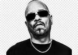 Find updated content daily, delivering top results from across the web. Ice T Rapper Musician Gangsta Rap Hip Hop Music Monochrome Musician Png Pngegg