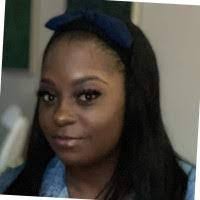 Shanica Brown's Instagram, Twitter & Facebook