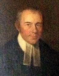 Limrick Chronology Part D