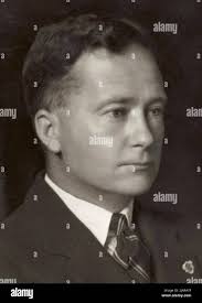 Thomas walter -Fotos und -Bildmaterial in hoher Auflösung