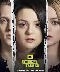 FEEDING BODY AND SOUL: Homegrown TV celebrity hosts unique  Coterie-Harvesters collaboration