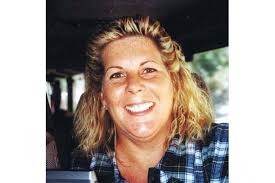 Drusilla McCormick Obituary (2013)