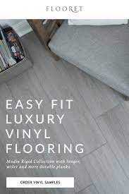 Vinyl Flooring Flooring Luxury Vinyl Plank Flooring House Flooring
