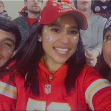 Sandra Melchor (sandramelchor65)