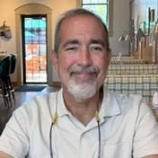 Search for Obituaries