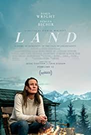 Netflix has promised weekly original movies in 2021 with some of the biggest stars. Land 2021 Imdb