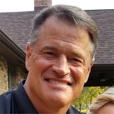 Springer-Franklin Leadership