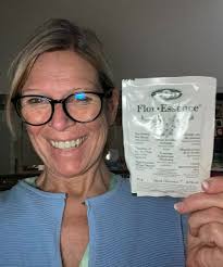 Quintessence Naturprodukte