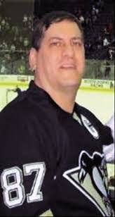 Barbara Piatt's Instagram, Twitter & Facebook