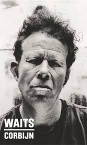 Maurer Dóra: Dóra Maurer