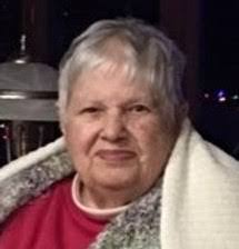 Louise Blume's Instagram, Twitter & Facebook