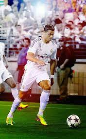Cristiano Ronaldo Dos Santos Aveiro Goih Comm Is A Portuguese Professional Footballer Who Plays As Christiano Ronaldo Cristiano Ronaldo Cr7 Cristiano Ronaldo