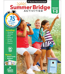 Don't let your child's knowledge dry up during summer break! 160pgs Walmart Com Walmart Com