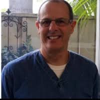 Find Dentists Specializing in General Practice Near You