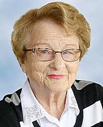 GRAND'MAISON Cécile Lévesque