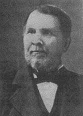 130 Years Later Lydia's Medicine