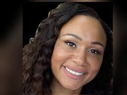 Rachael Marie Cecilia West's Memorial Website