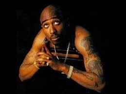 Tupac Rip What Was Your Favorite Song By 2pac Mine Was Thugz Mansion Tupac Tupac Thugz Mansion Tupac Shakur